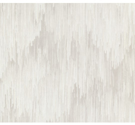 Обои 35077-22 Wall Decor Exclusive 6 ф (цв) 1,06х10м - 2 Обои 35077-22 Wall Decor Exclusive 6 ф (цв) 1,06х10м - фото - 2