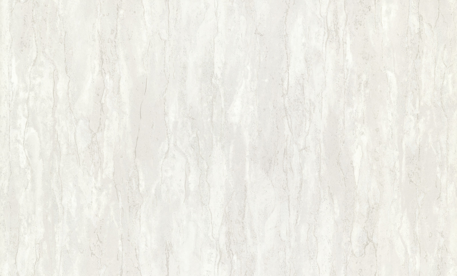 Обои 75267-11 Wall Decor Exclusive 6 ф (цв) 1,06х10м - фото - 2