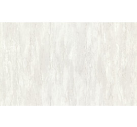 Обои 75267-11 Wall Decor Exclusive 6 ф (цв) 1,06х10м - 2 Обои 75267-11 Wall Decor Exclusive 6 ф (цв) 1,06х10м - фото - 2