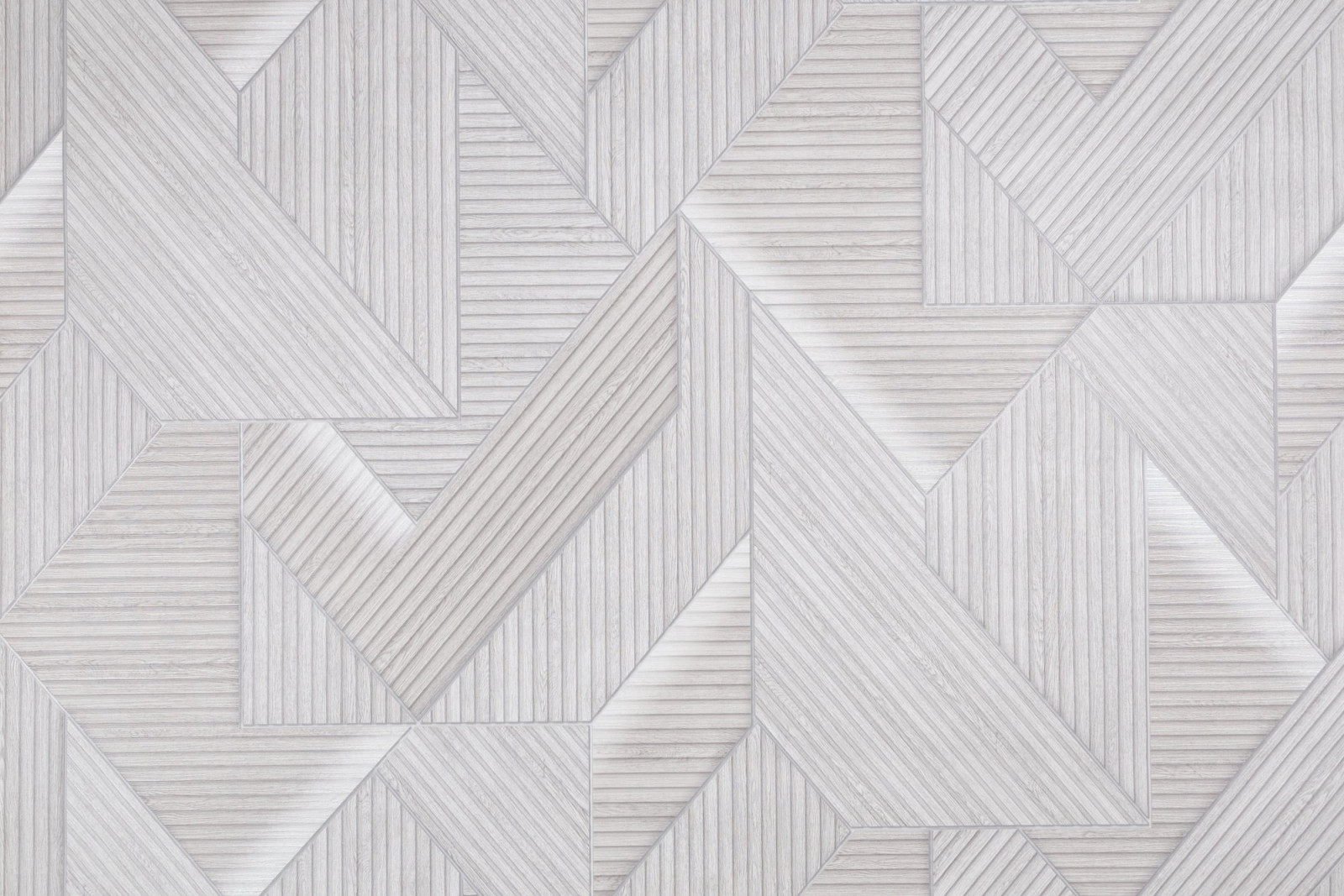 Обои Палитра 8 флиз (цв) FM72386-24 1,06х10м - фото - 3