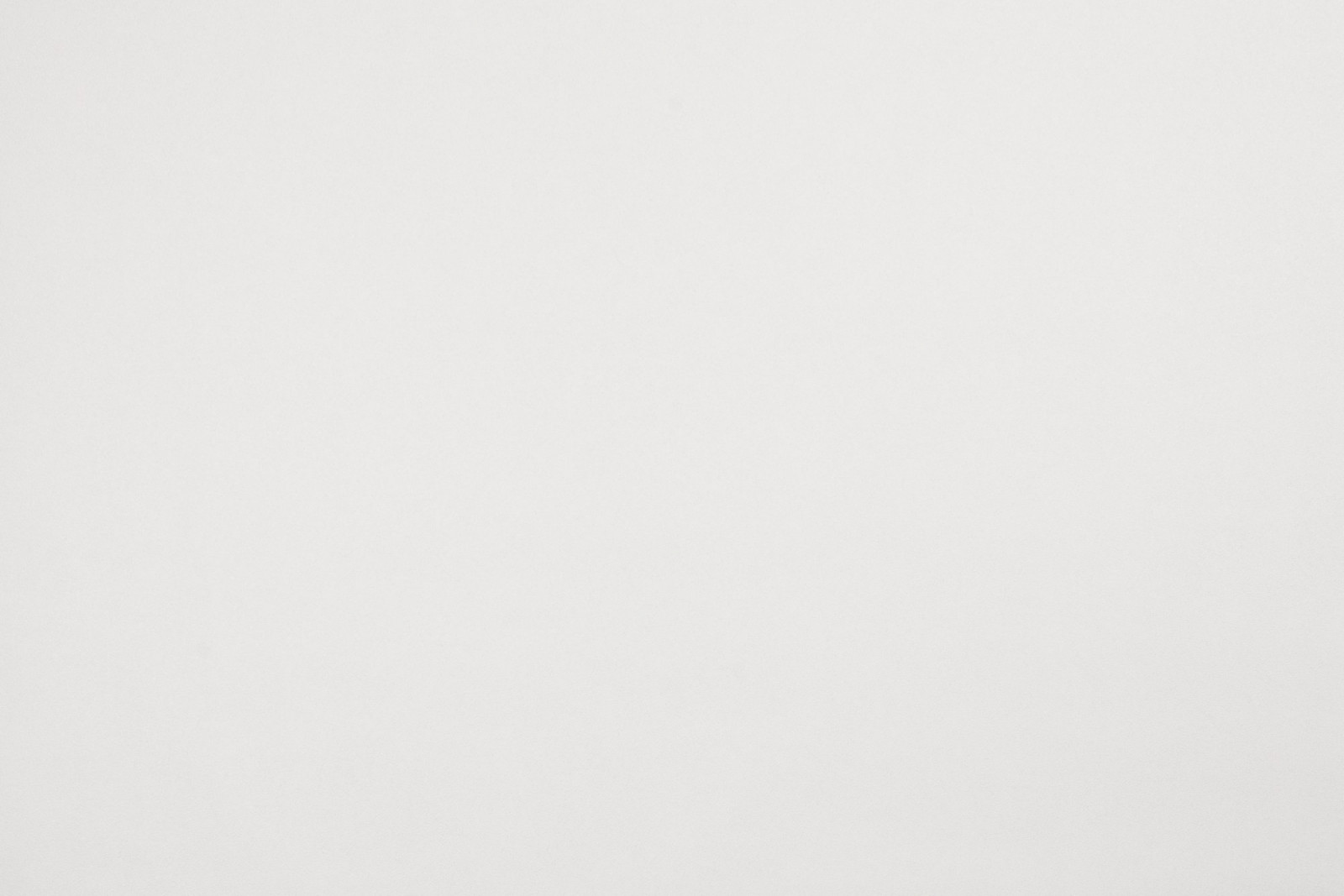 Обои Палитра 8 флиз (цв) FM72387-18 1,06х10м - фото - 2