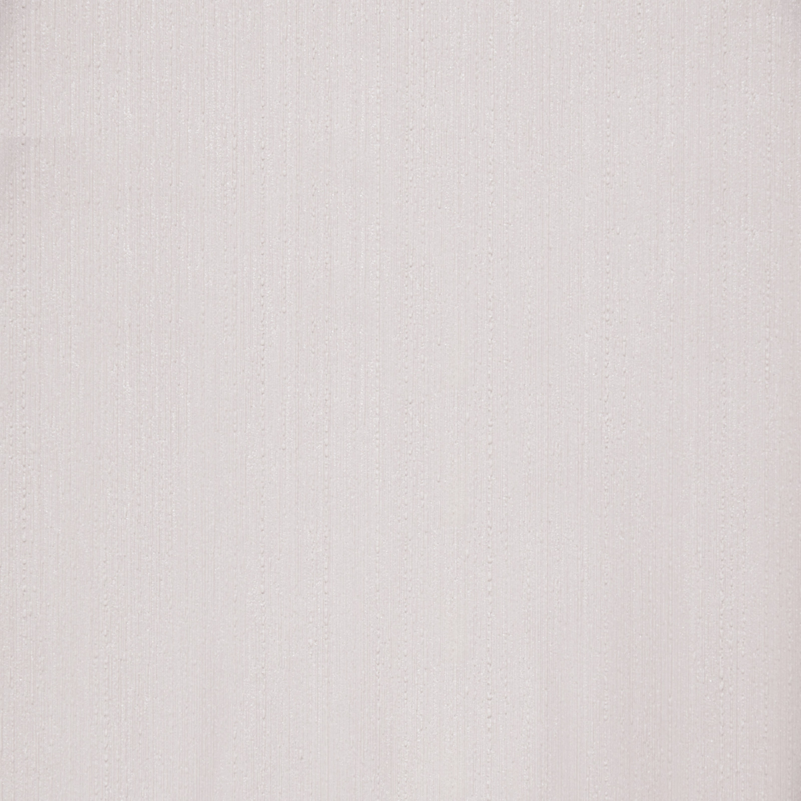 Обои ЭРИСМАНН E-Style 6 ф (цв) 60852-03 1,06Х10м (горячее тиснение на флизелиновой основе) - фото - 3