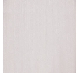 Обои ЭРИСМАНН E-Style 6 ф (цв) 60852-03 1,06Х10м (горячее тиснение на флизелиновой основе) - фото - 3