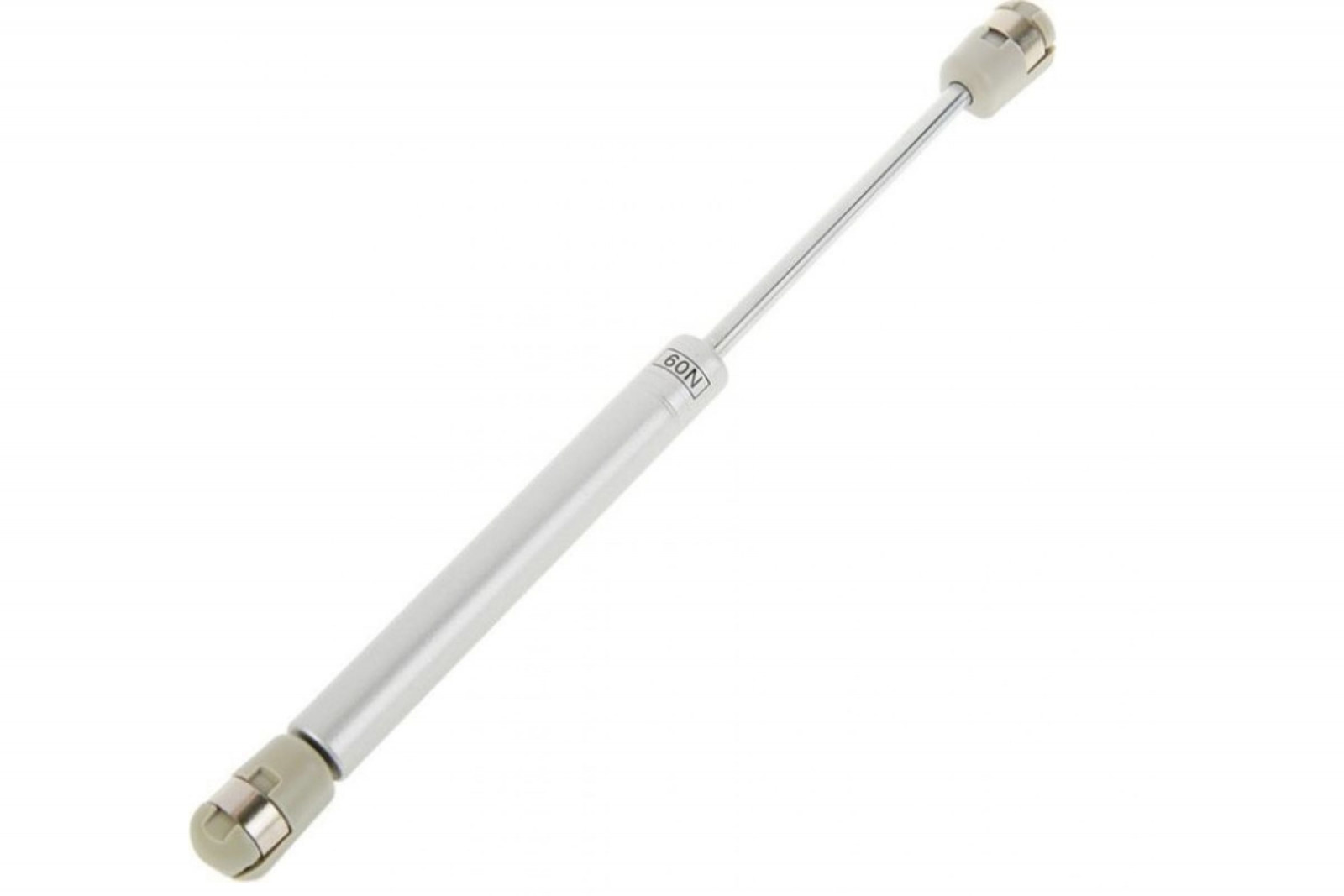 Механизм для плавного открывания дверей на 6кг Element - фото - 1