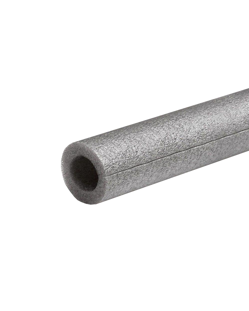 Трубная изоляция Пенолин 22/9 2 м - фото - 2