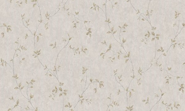 Обои ML17121горячее тиснение на флиз.основе 1,06х10м Dekoron - фото - 1