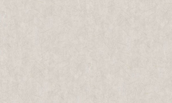 Обои ML17122 горячее тиснение на флиз.основе 1,06х10м Dekoron - фото - 1