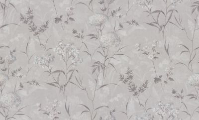 Обои SL72412-28 виниловые на флизелиновой основе 1,06x10,05 - фото - 3
