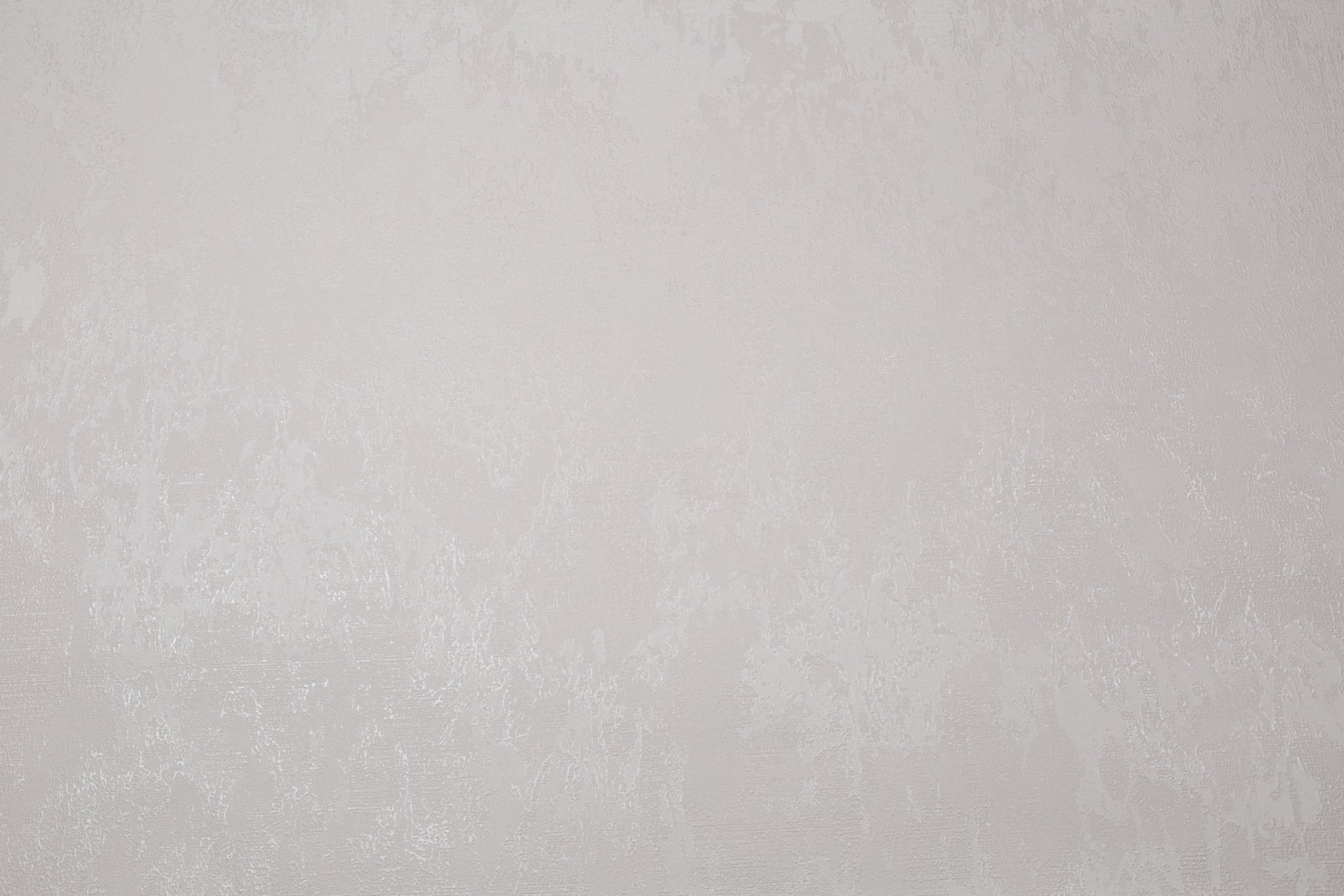 Обои SL72413-28 виниловые на флизелиновой основе 1,06x10,05 - фото - 3