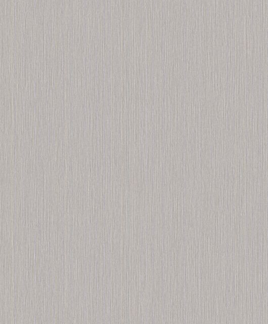 Обои 53-ML110702 горячее тиснение на флиз.основе 0,53x10м Dekoron - фото - 1