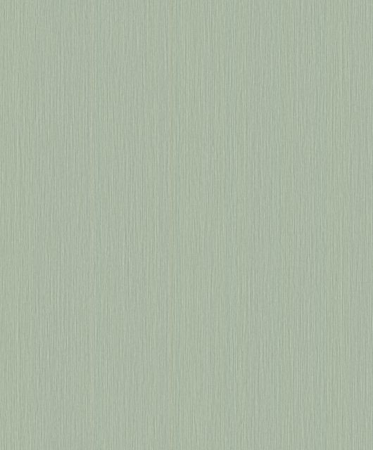 Обои 53-ML110700 горячее тиснение на флиз.основе 0,53x10м Dekoron - фото - 1