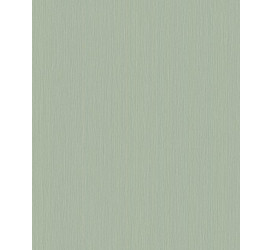 Обои 53-ML110700 горячее тиснение на флиз.основе 0,53x10м Dekoron - фото - 1