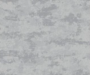 Обои ML16122 горячее тиснение на флиз.основе 0,53x10м Dekoron - фото - 1