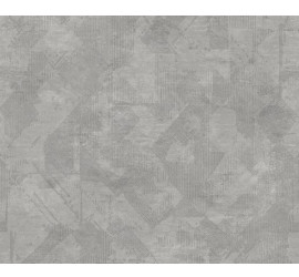 Обои 53-ML16129 горячее тиснение на флиз.основе 0,53x10м Dekoron - фото - 1