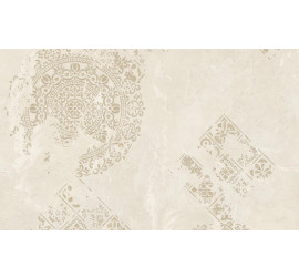 Обои НЕ220208 горячее тиснение на флиз.основе 0,53x10м Dekoron - 1 Обои НЕ220208 горячее тиснение на флиз.основе 0,53x10м Dekoron - фото - 1