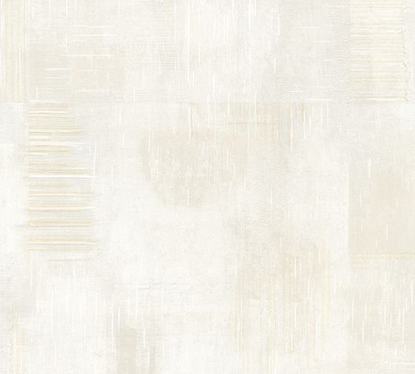 Обои НЕ220505 горячее тиснение на флиз.основе 0,53x10м Dekoron - фото - 1