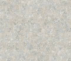 Обои ML17104 горячее тиснение на флиз.основе 0,53x10м Dekoron - фото - 1