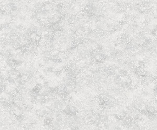 Обои ML16151 горячее тиснение на флиз.основе 0,53x10м Dekoron - фото - 1