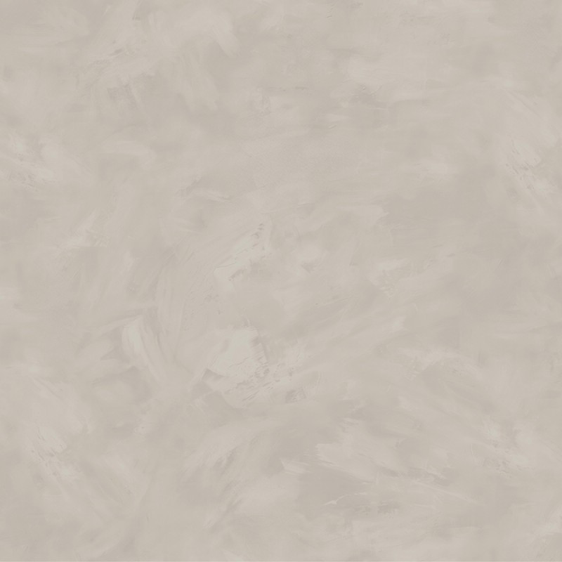 Обои 588706 Ateliero Bella 6 1,06x10 м - фото - 3