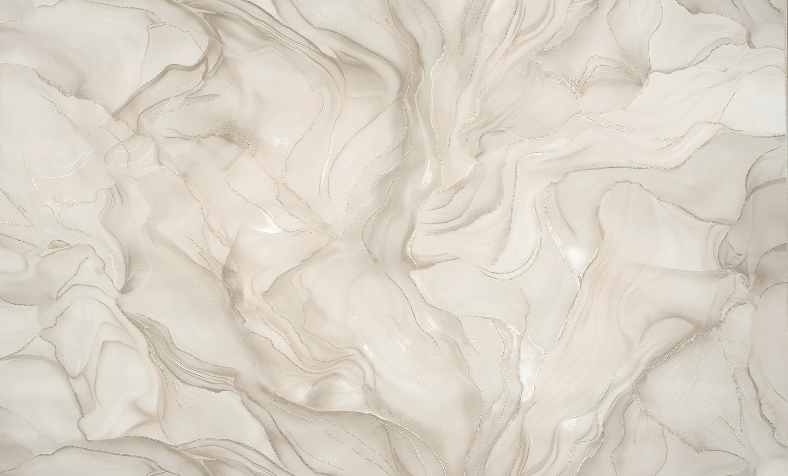 Обои 588352 Ateliero Dunay 6 1,06x10 м - фото - 4