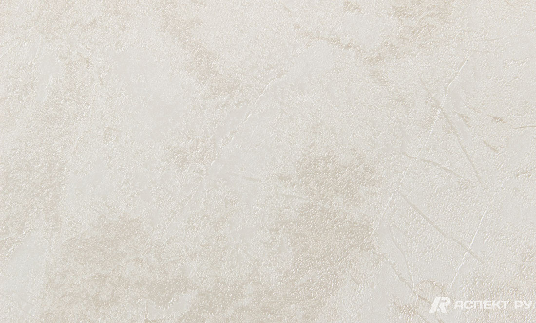 Обои 75273-22 Wall Decor Exclusive 6 ф (цв) 1,06х10 - фото - 3