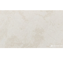 Обои 75273-22 Wall Decor Exclusive 6 ф (цв) 1,06х10 - фото - 3