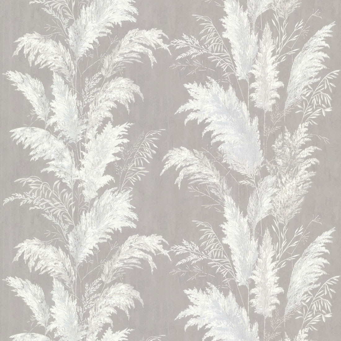 Обои 75280-24 Wall Decor Exclusive 6 ф (цв) 1,06х10 - фото - 4