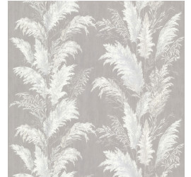 Обои 75280-24 Wall Decor Exclusive 6 ф (цв) 1,06х10 - фото - 4