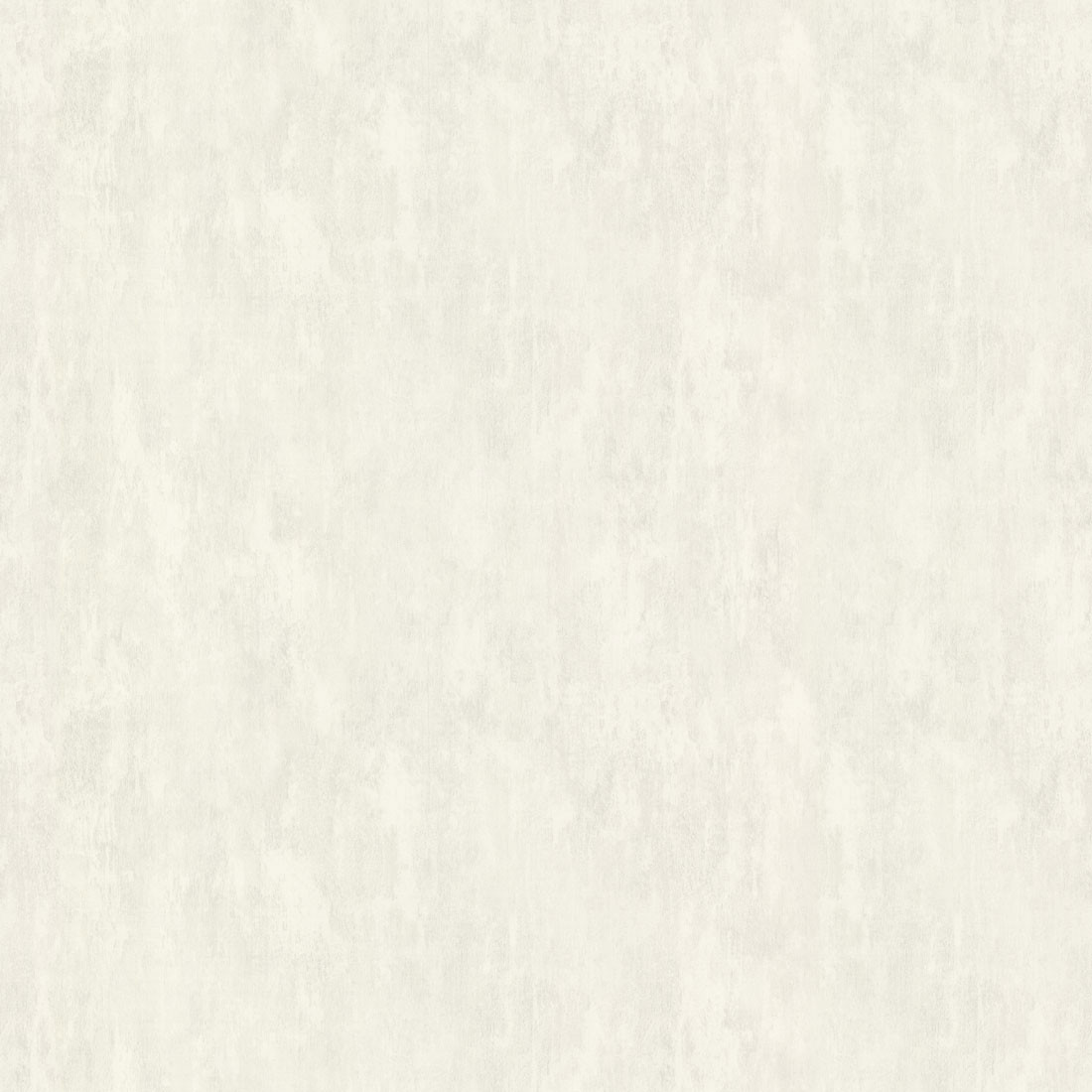 Обои 75281-12 Wall Decor Exclusive 6 ф (цв) 1,06х10 - фото - 4