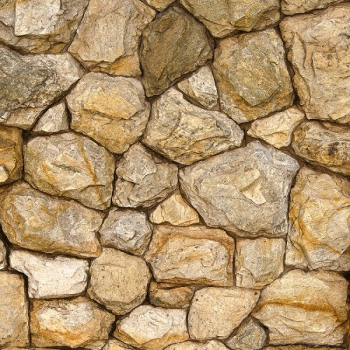 Эверест Керамогранит бежевый 293х293 - фото - 1