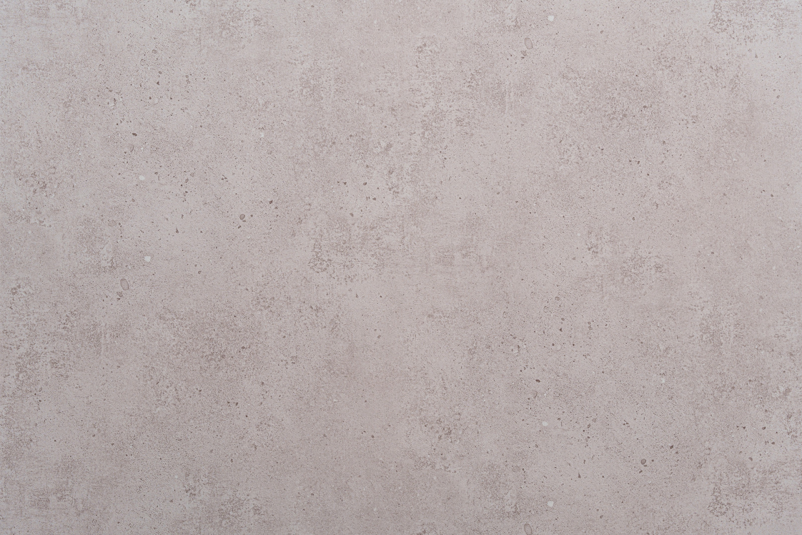 Обои 11286-01 Пульсар-уни горячего тиснения 1,06x10м OVK Design - фото - 3