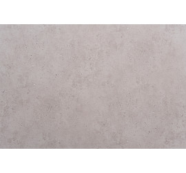 Обои 11286-01 Пульсар-уни горячего тиснения 1,06x10м OVK Design - фото - 3