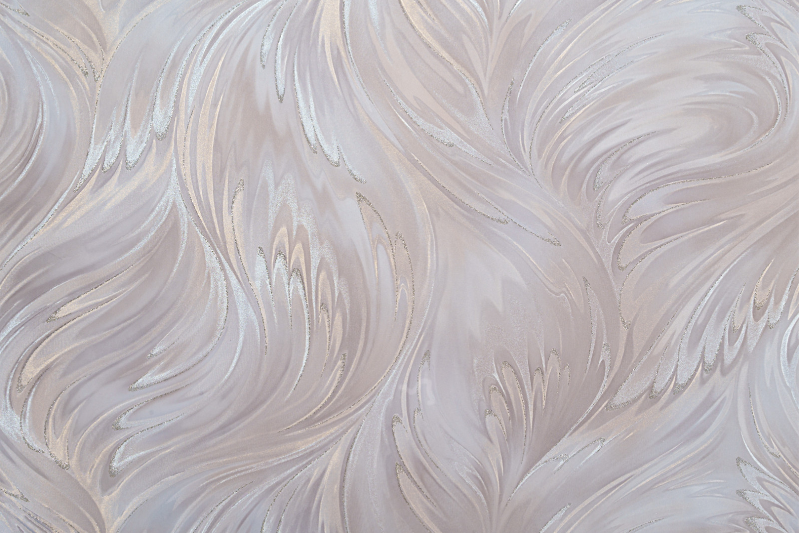 Обои 11216-04 Дивина горячего тиснения 1,06x10м OVK Design - фото - 2