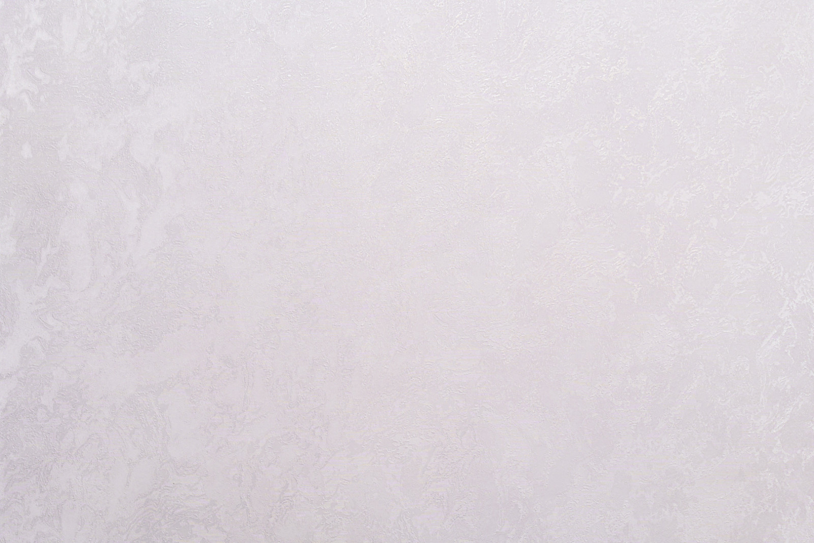 Обои 11217-04 Дивина-уни горячего тиснения 1,06x10м OVK Design - фото - 2