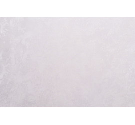 Обои 11217-04 Дивина-уни горячего тиснения 1,06x10м OVK Design - фото - 2