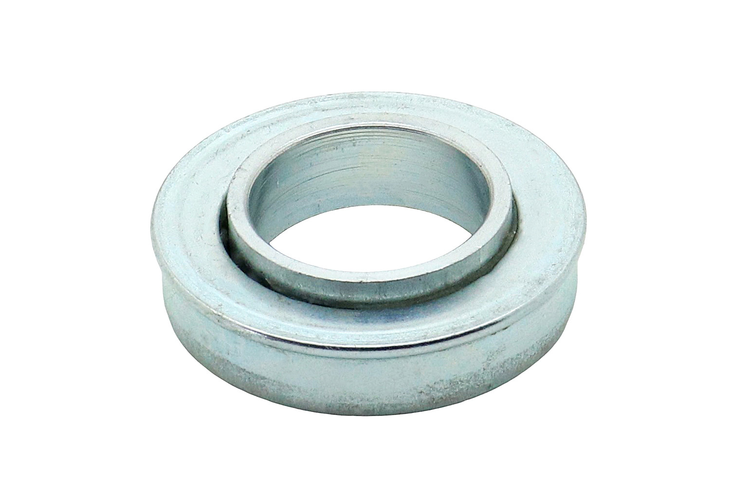 Подшипник для колеса d-20х35 мм - фото - 1