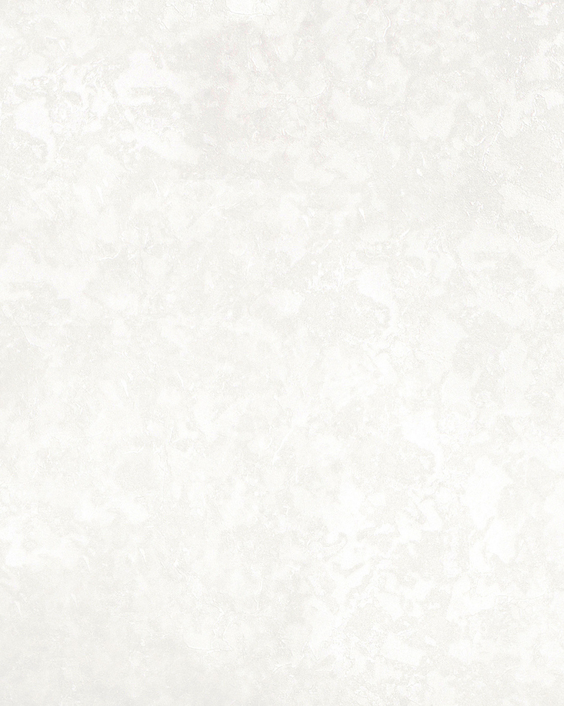 Обои/Accento/Garden/588392 уни Винил на флизелине/1,05x10,05 - фото - 2