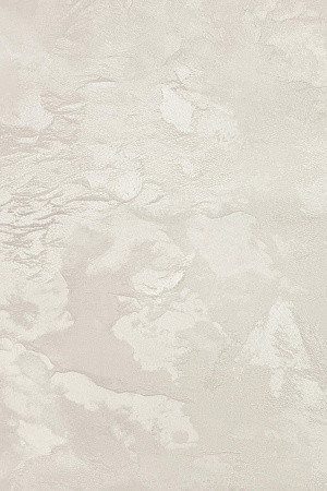 Обои/Accento/Tenerife/588402 мраморная абстракция кремовая /Винил на флизелине/1,05x10,05 - фото - 2