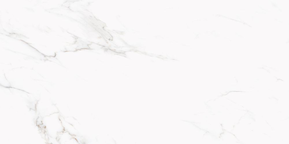 Плитка стеновая VERNON белый 250*500 - фото - 2