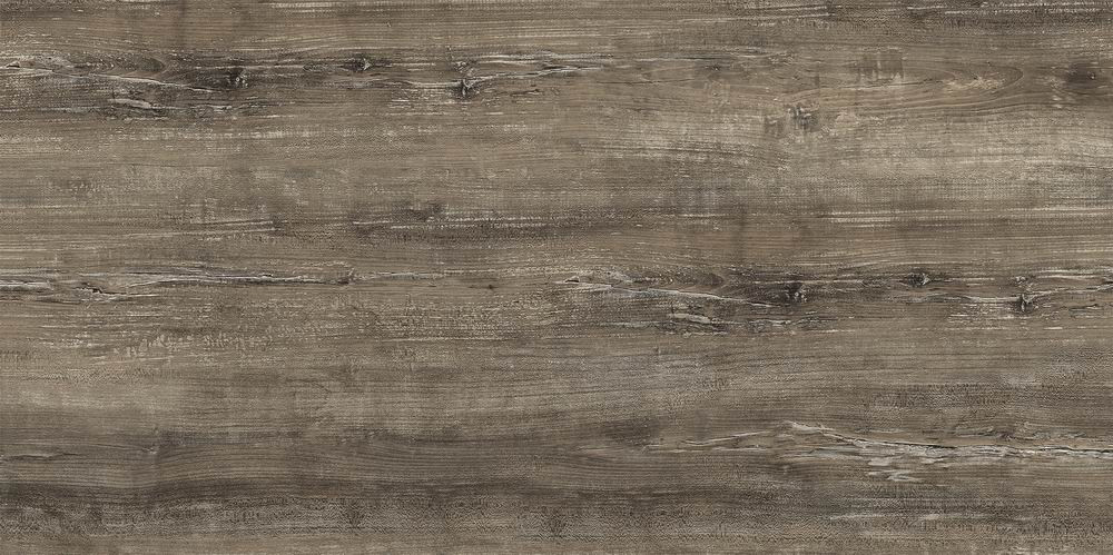 Плитка стеновая VERNON коричневый 250*500 - фото - 3