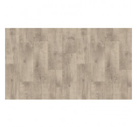 Линолеум Гладиатор Саратога 1 ширина 3,5 м - фото - 1