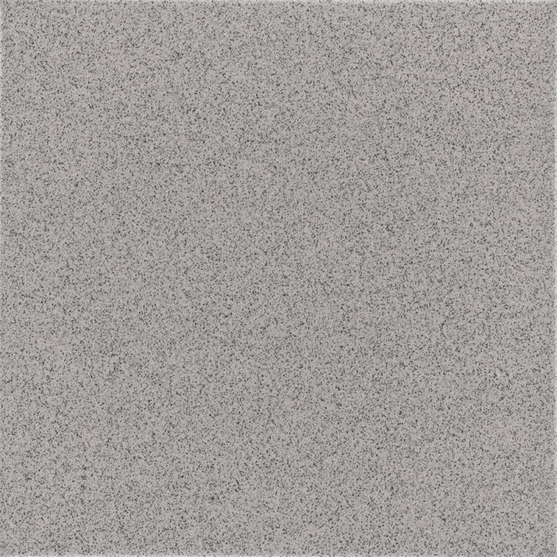 Керамогранит Грес серый матовый 30Х30Х7 KDT03A21M - фото - 1