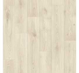 Линолеум CRAFT TOMAS 1 ширина 3,5м - фото - 1