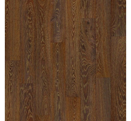 Линолеум Бонус Болтон 2 ширина 3,5м - фото - 1