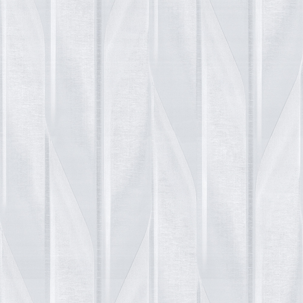 Обои 11295-03 Наоми 1,06*10м горяч. тиснения /Артекс/ - фото - 2