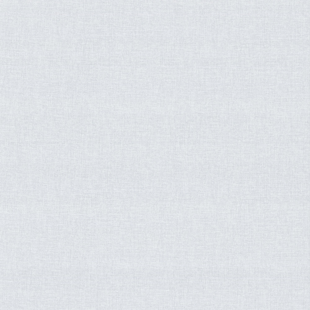 Обои 11296-03 Наоми-уни 1,06*10м горяч. тиснения /Артекс/ - фото - 2