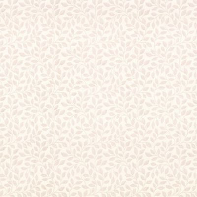 Обои 1988-61 Флора винил на флизе Ф12-10 - фото - 2