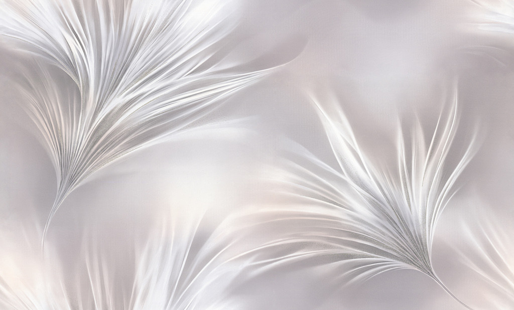 Обои SL72483-28 виниловые на флизелиновой основе 1,06*10 - фото - 3