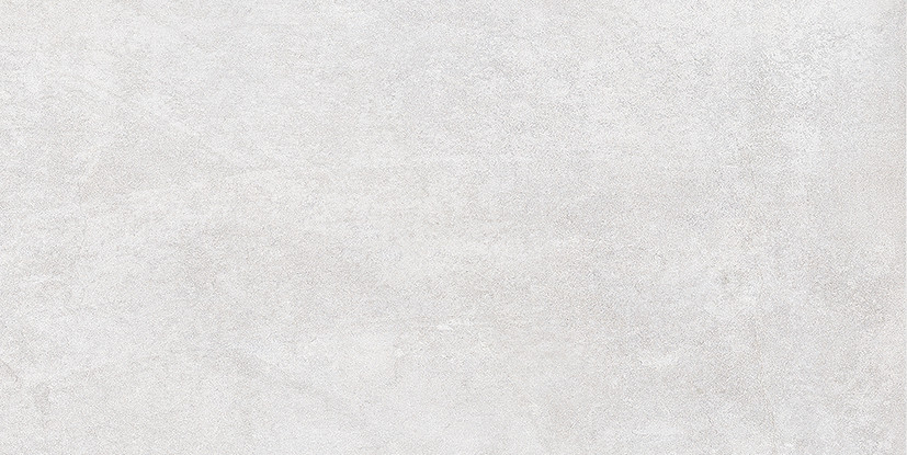 Плитка настенная Бастион серый 00-00-1-08-00-06-476 20*40 (1,2) - фото - 2