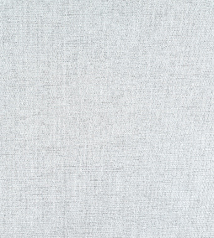 Обои 10558-01 Raspberry2 Кофе-уни 1,06*10м горяч. тиснения /Артекс/ - фото - 2